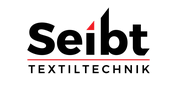 Logo Seibt Techtextil